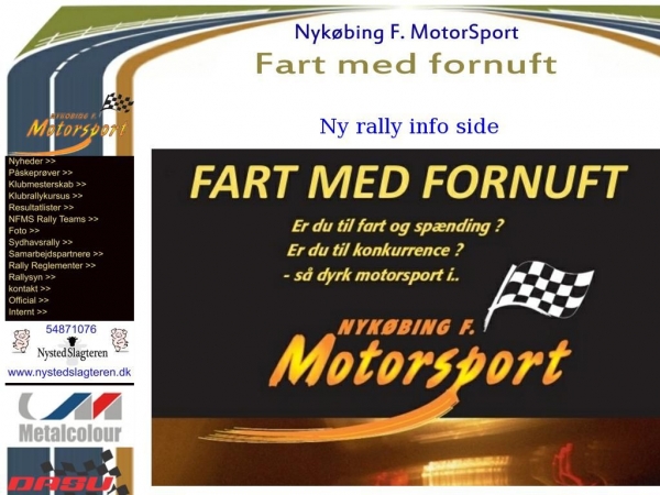 nfms.dk