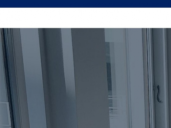 nordicgulvservice.dk