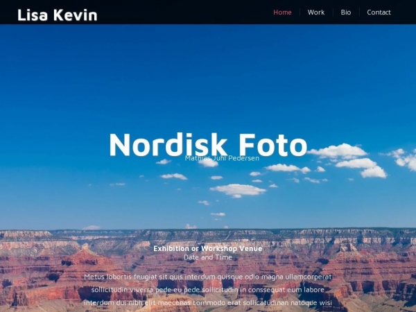 nordiskfoto.dk