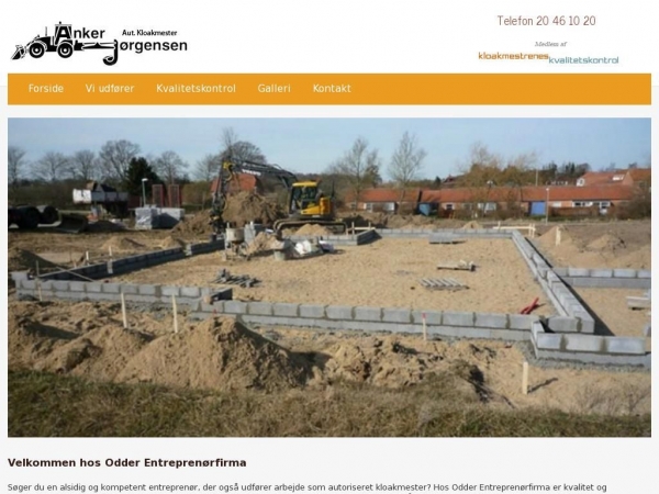 oddent.dk