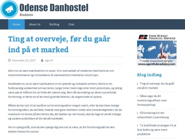 odense-danhostel.dk