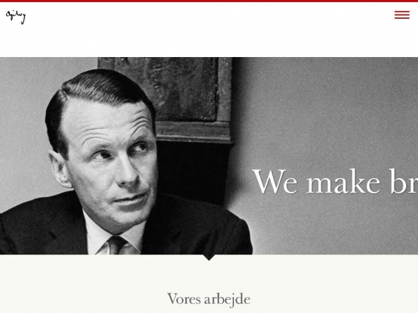 ogilvyproduction.dk