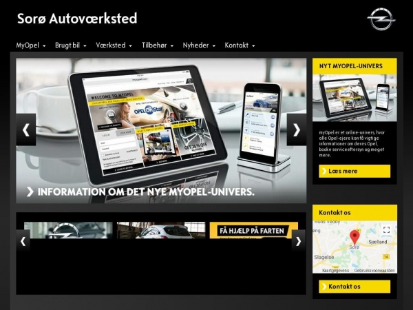 opel-soro.dk
