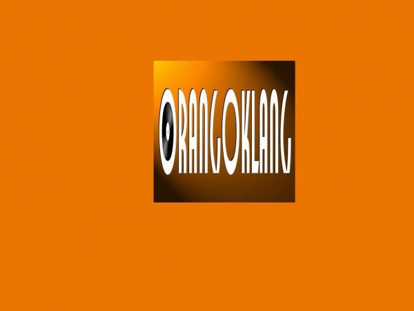 orangoklang.dk