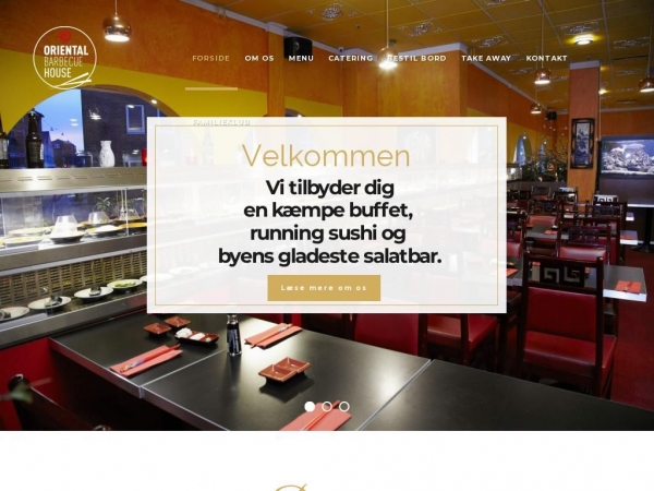 orientalbarbecuehouse.dk