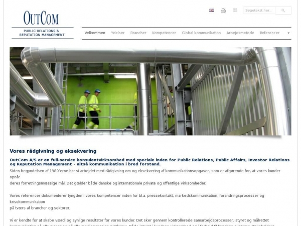outcom.dk