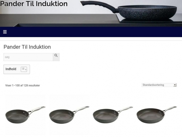 pander-til-induktion.dk