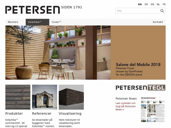 petersen-kolumba.dk