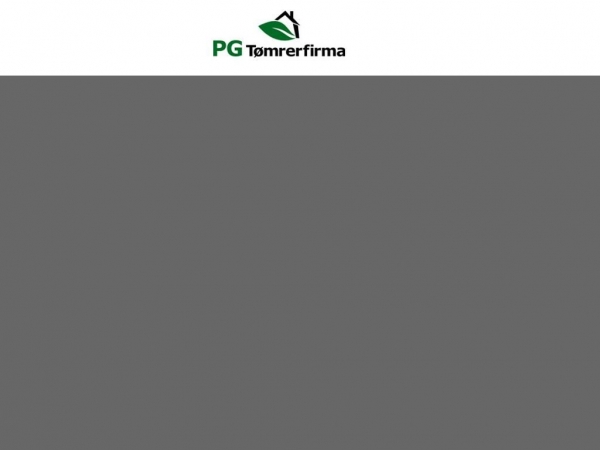pgtoemrerfirma.dk
