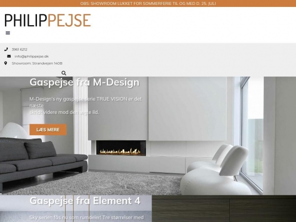 philippejse.dk