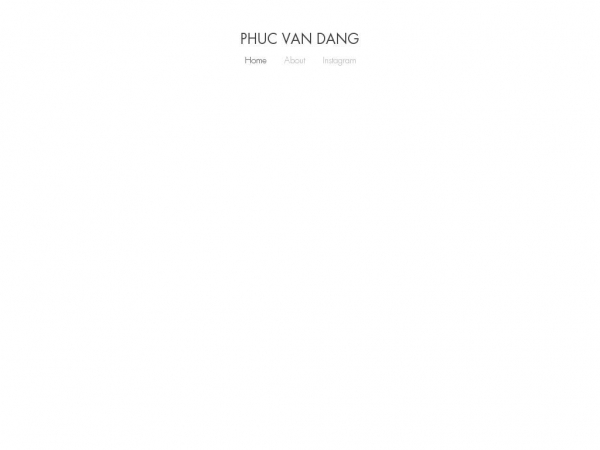 phucisme.dk