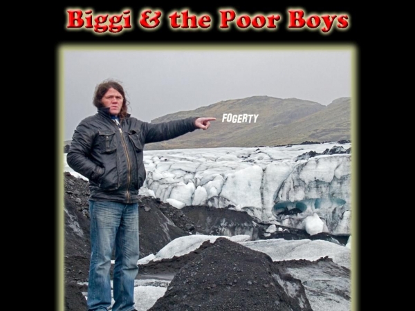 poor-boys.dk