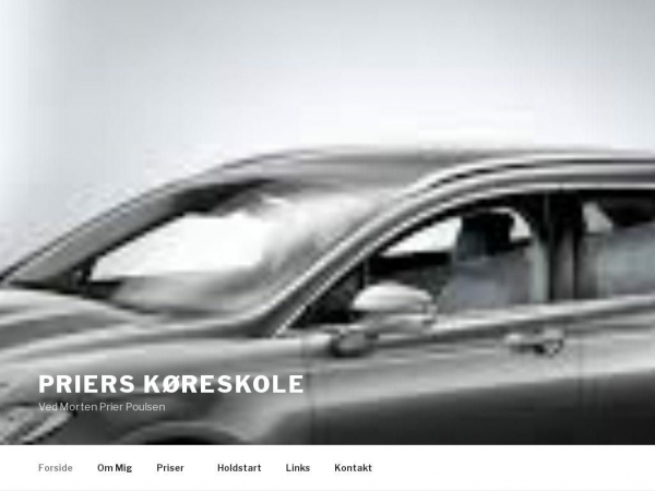 priers-k.dk