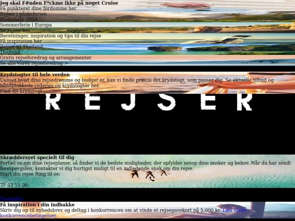 profil-rejser.dk