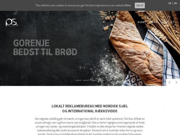 ps-com.dk