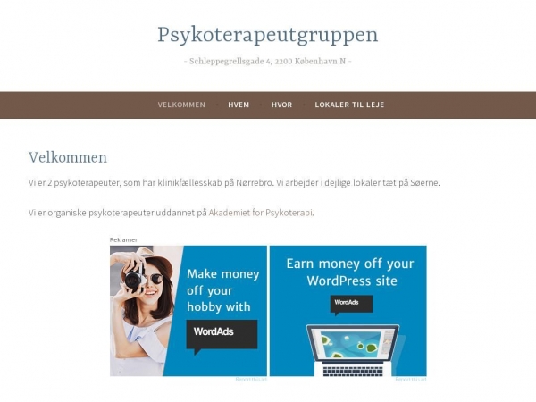 psykoterapeutgruppen.dk