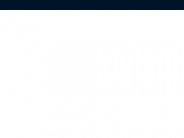 ptphave.dk