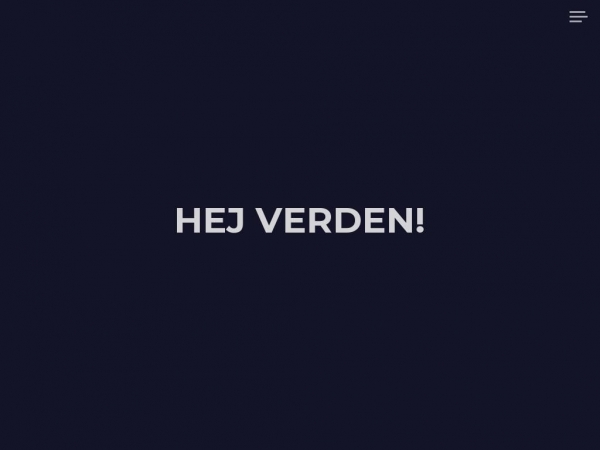 qas.dk