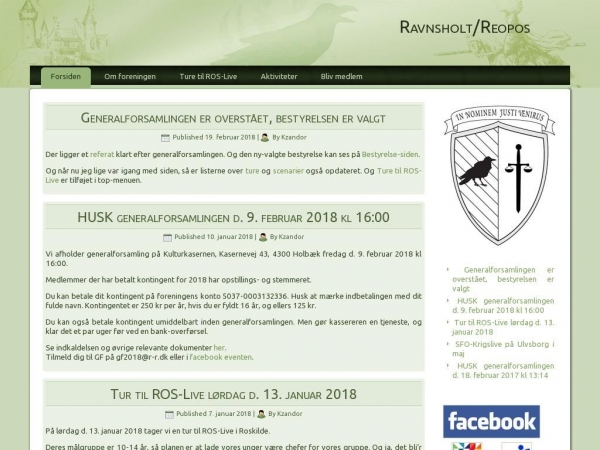 ravnsholt-reopos.dk
