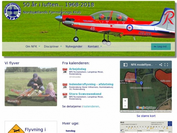 rc-nfk.dk