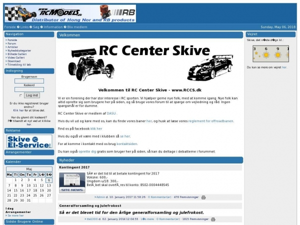 rccs.dk