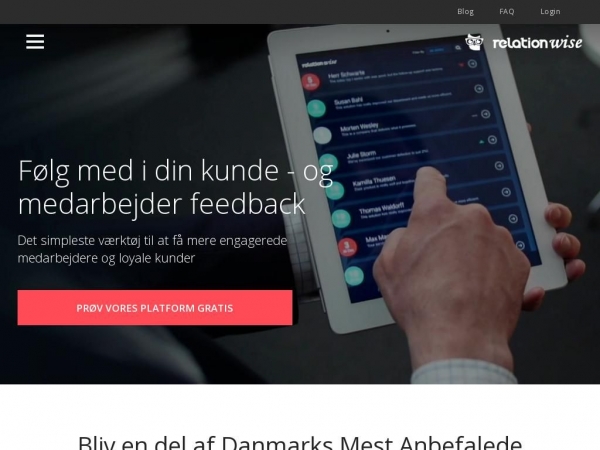 relationwise.dk