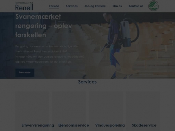 renell.dk