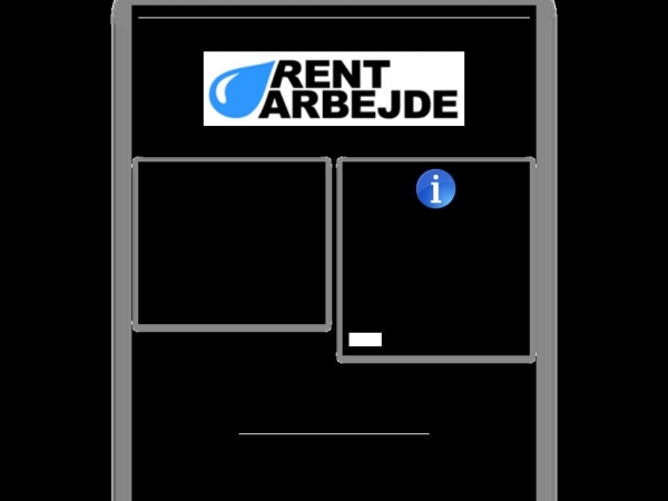 rentarbejde.dk