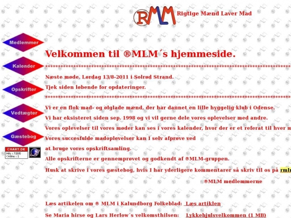 rmlm.dk