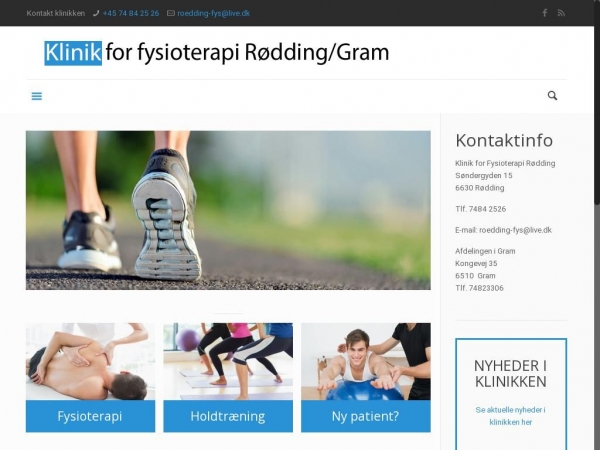 roedding-fys.dk