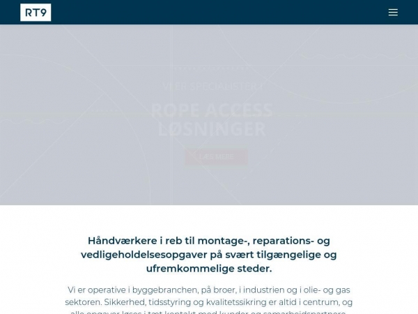 rt9.dk