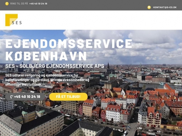 s-es.dk