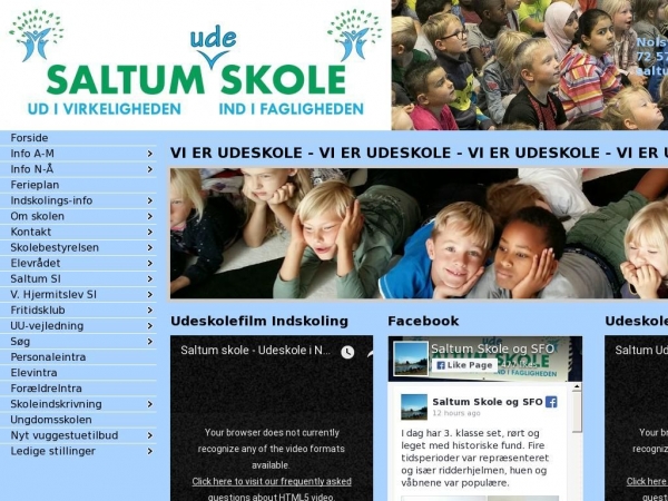 saltum-centralskole.dk