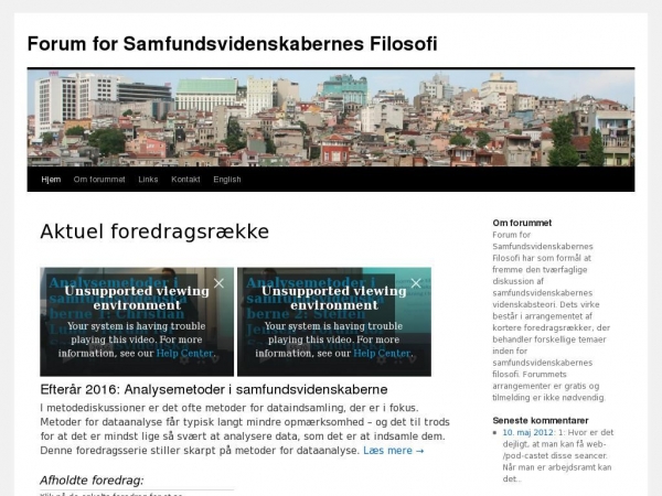 samfil.dk