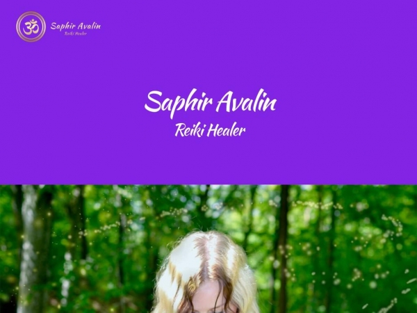 saphiravalin.dk