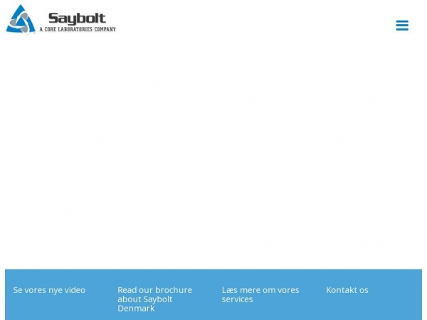 saybolt.dk