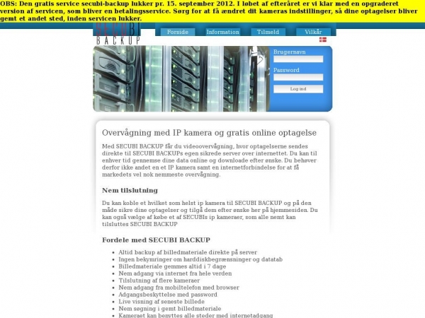 secubi-backup.dk
