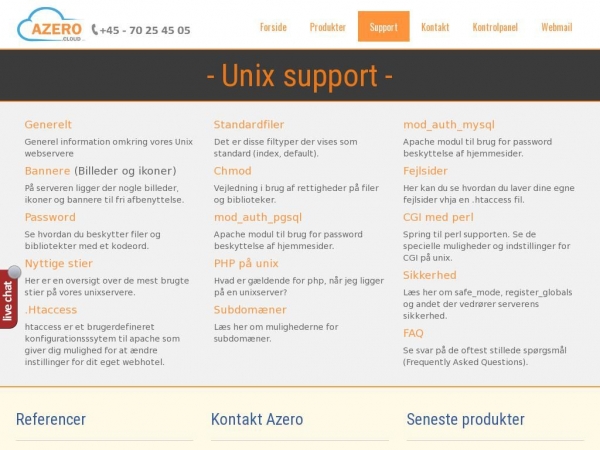 sed.dk