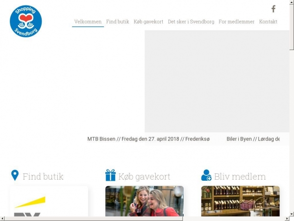 shopping-svendborg.dk