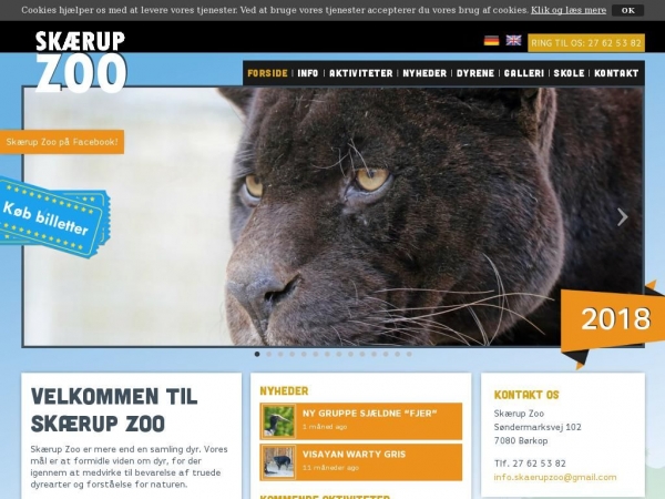 skaerup-zoo.dk