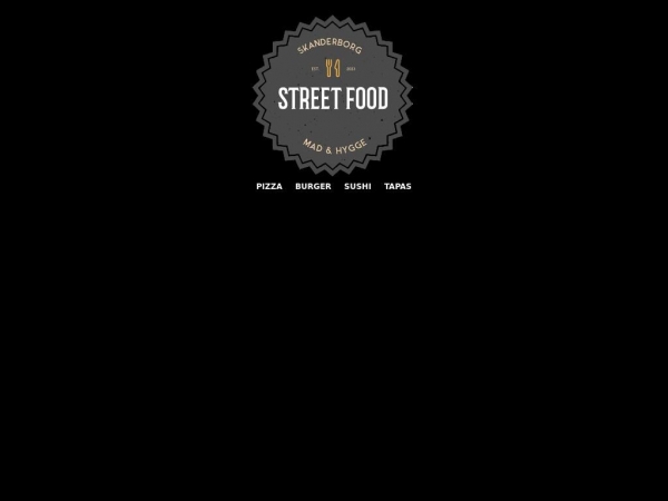skanderborgstreetfood.dk
