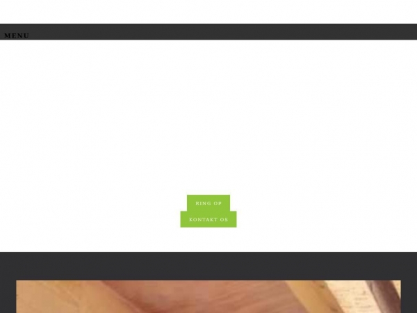 skimmelremove.dk