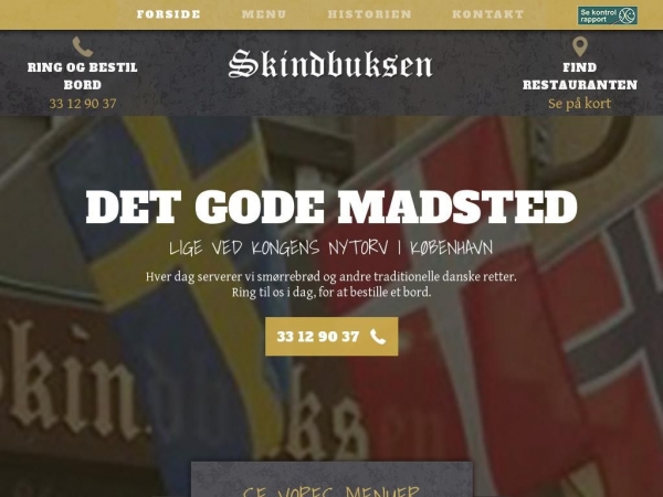 skindbuksen.dk