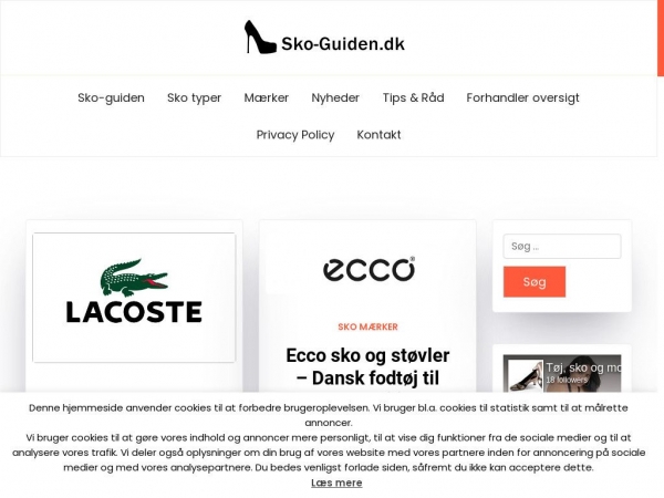sko-guiden.dk