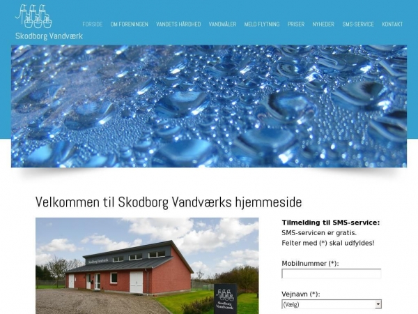 skodborgvandvaerk.dk