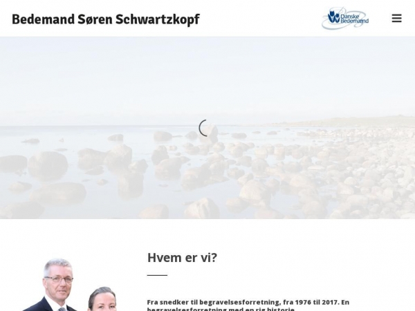 skovbo-bf.dk