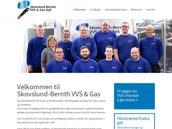 skovslund-vvs.dk