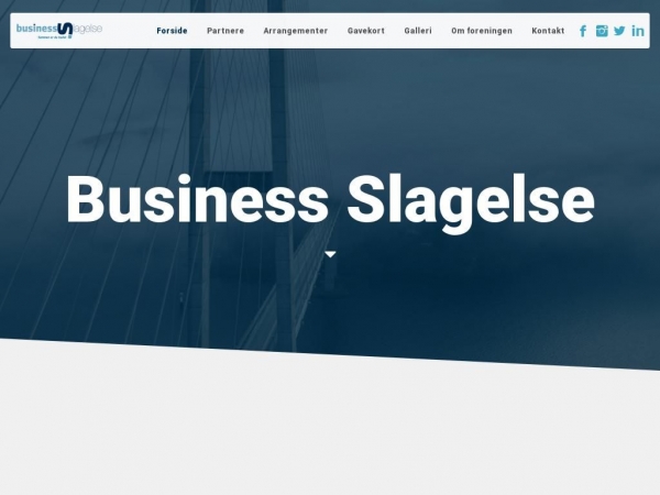 slagelsecity.dk