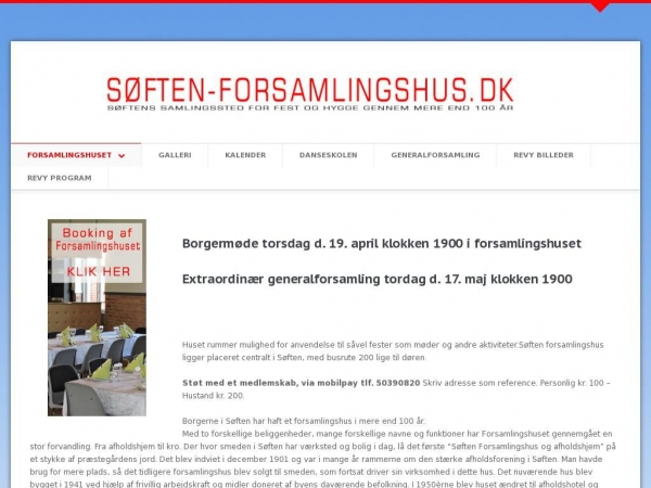 soeften-forsamlingshus.dk
