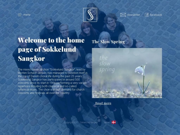sokkelundsangkor.dk